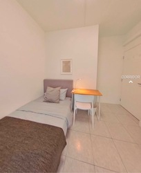 Emerald Park (D3), Condominium #538812041
